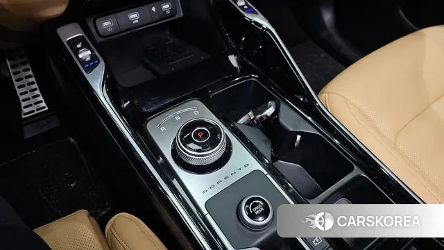 Kia Sorento 4th Generation id 3390238 из Кореи 19