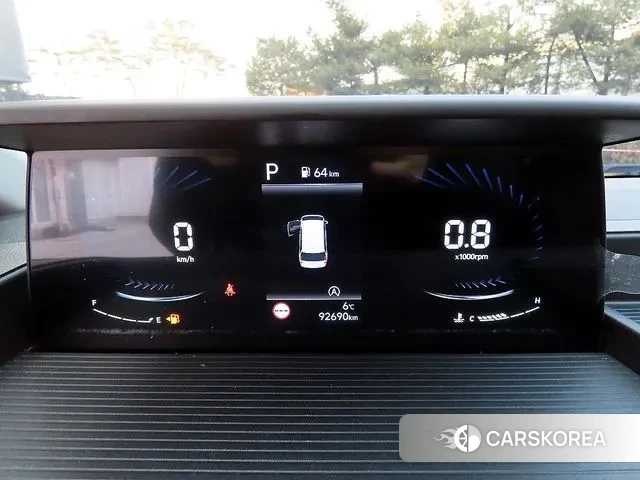 Hyundai Staria id 3746140 из Кореи 16