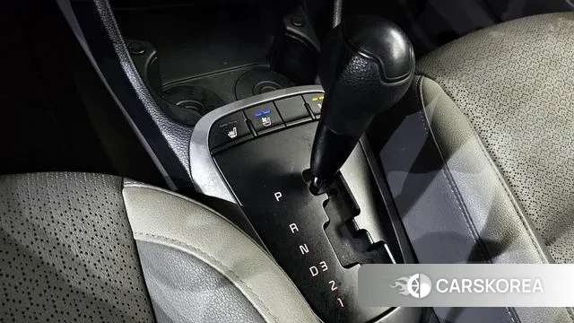 Kia Morning Urban (JA) id 3089397 из Кореи 19