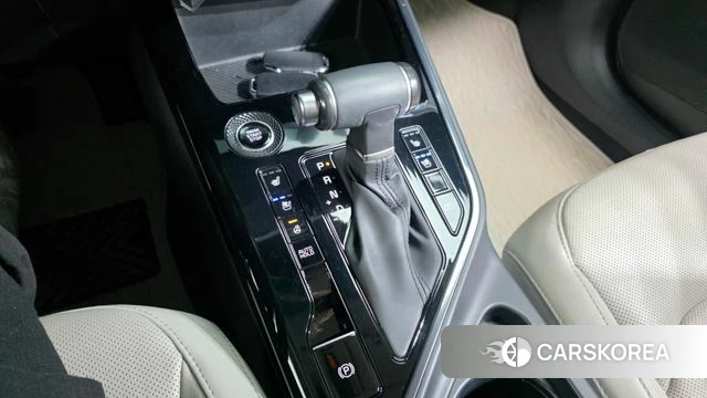 Kia Di Ol Nu Niro id 4423092 из Кореи 36