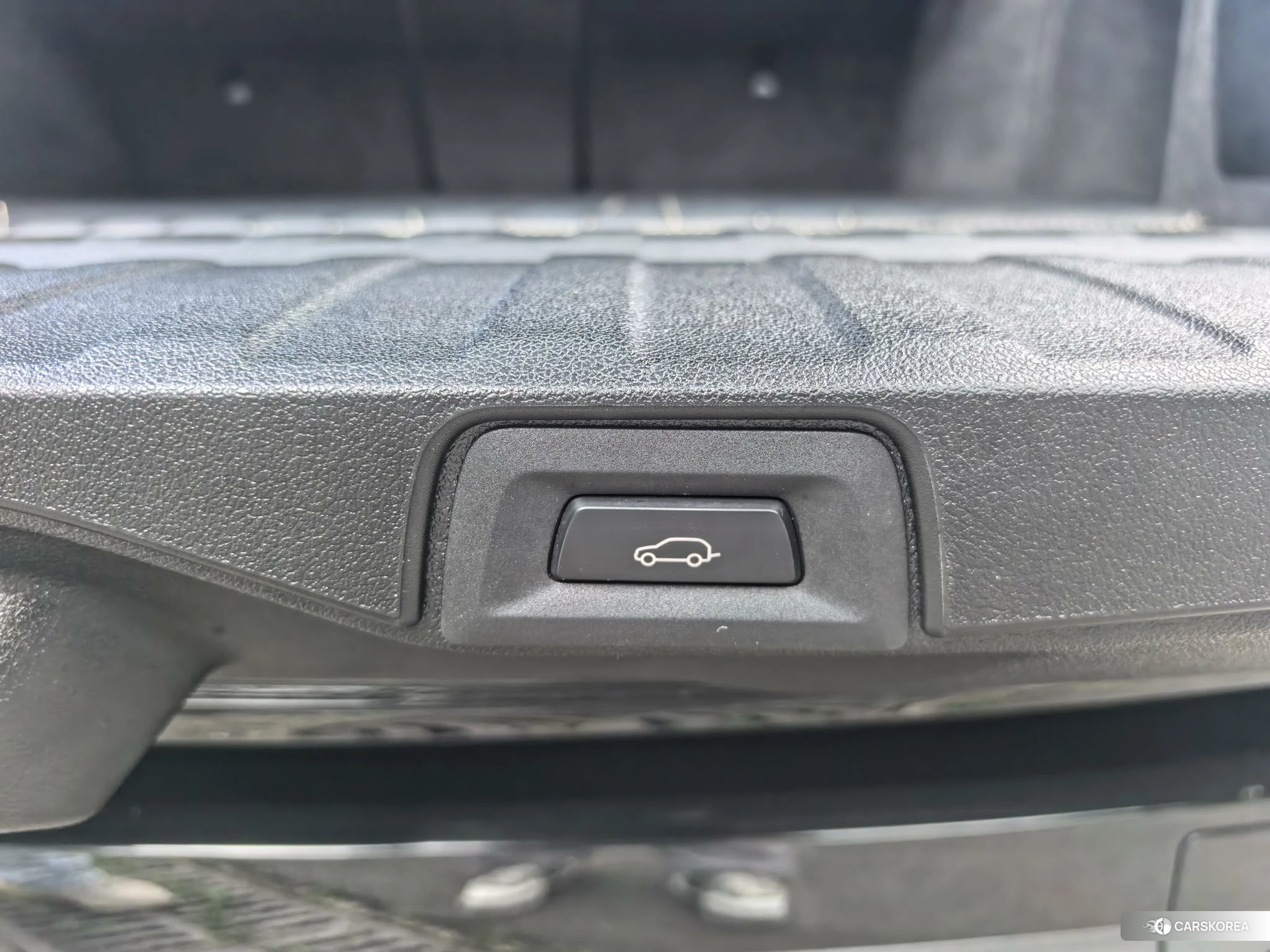 BMW X5 id 4407338 из Китая 24