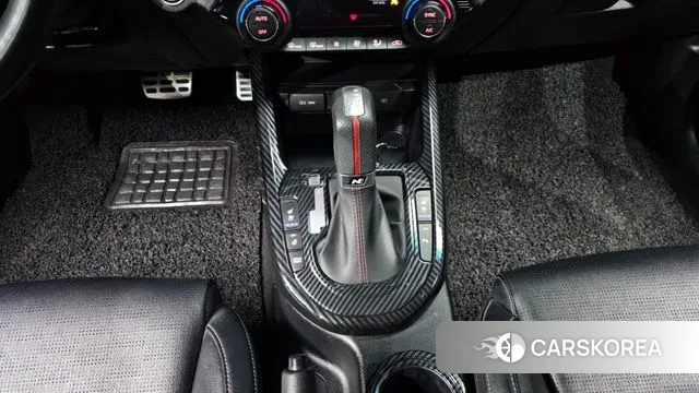 Kia Come New K3 id 3723686 из Кореи 19