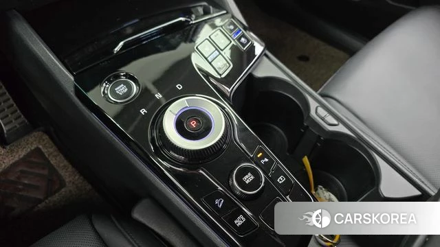 Kia Sportage 5th Generation id 3876796 из Кореи 19