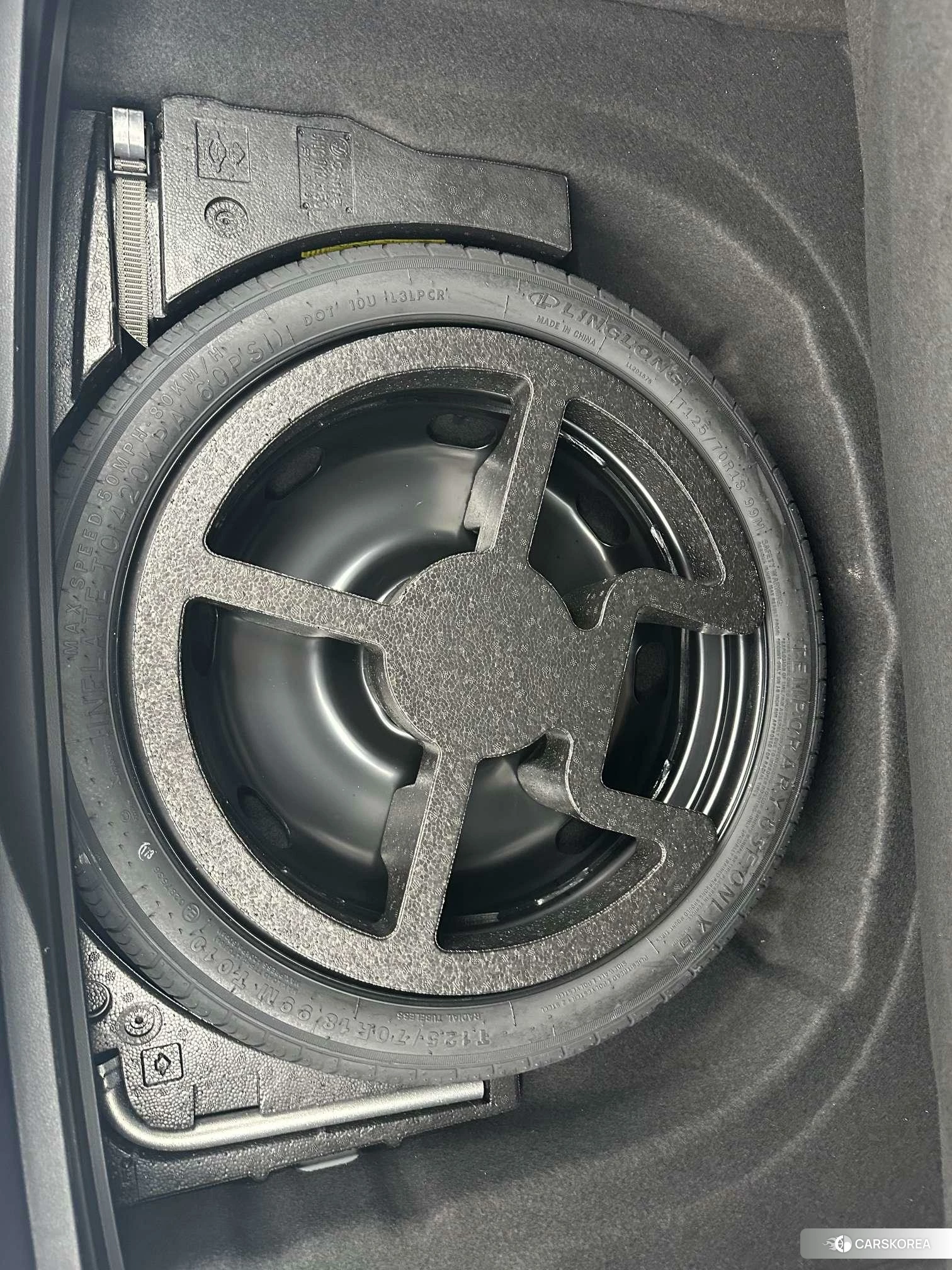 Volkswagen Golf id 4512693 из Китая 16