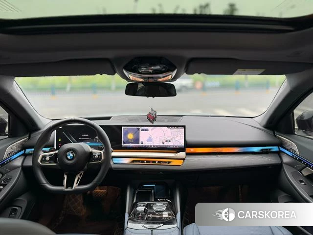 BMW 5 series id 4265481 из Китая 20