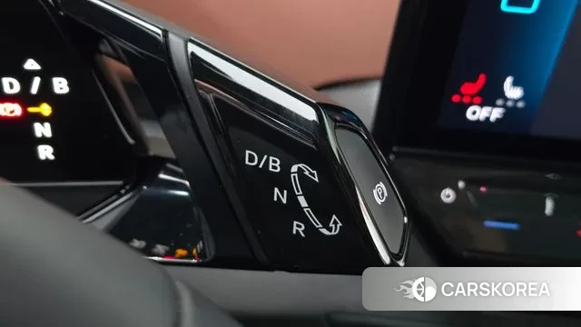 Volkswagen ID.4 id 3487791 из Кореи 19