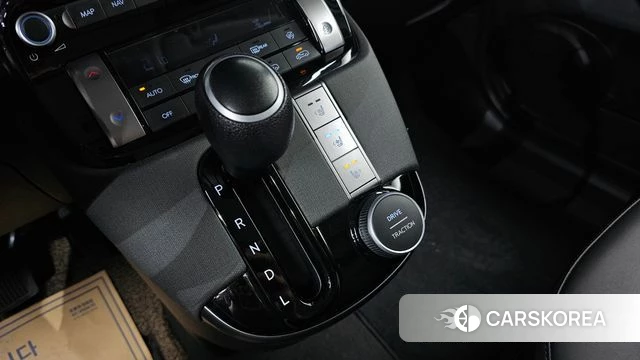 Hyundai Casper id 4433799 из Кореи 29