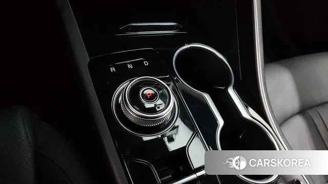 Kia K5 Hybrid 3rd Generation id 3296750 из Кореи 19