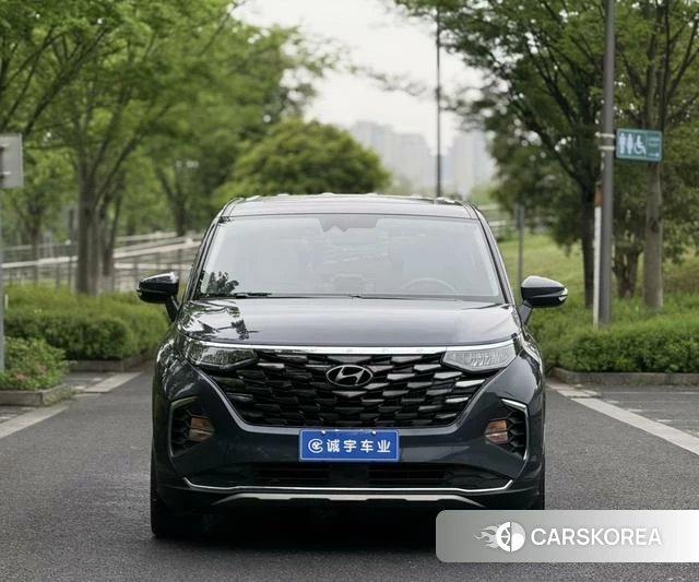 Hyundai Kustu id 4261241 из Китая 29