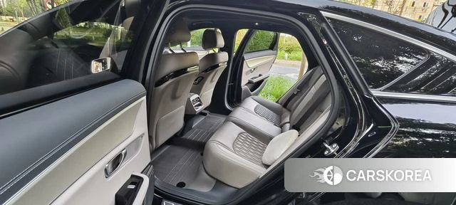 BYD Han DM id 4213067 из Китая 21