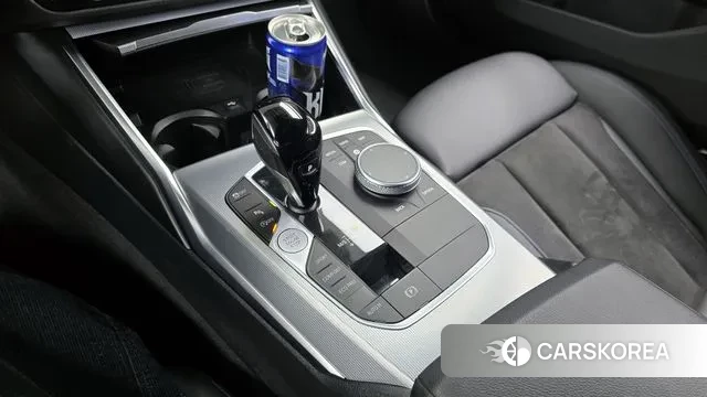 BMW 3 Series (G20) id 3524404 из Кореи 19