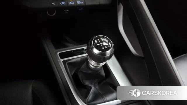 Hyundai Avante (CN7) id 3463847 из Кореи 19