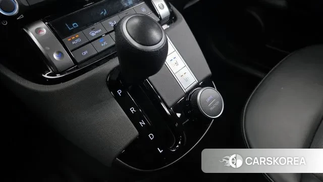 Hyundai Casper id 3037735 из Кореи 19