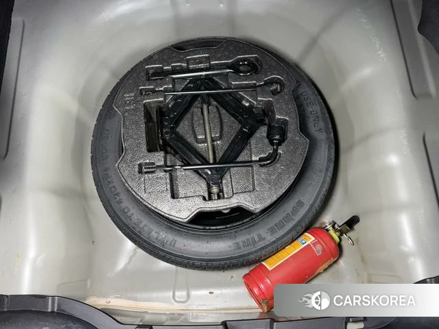 Hyundai Elantra id 3983450 из Китая 20