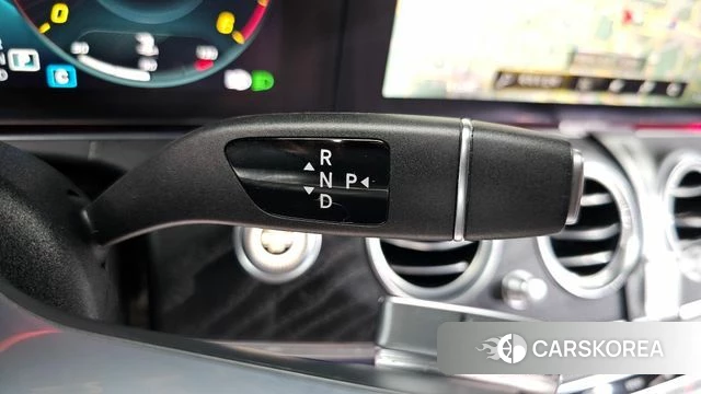 Mercedes-Benz E-Class W213 id 4769163 из Кореи 19