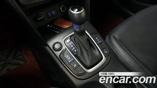 Hyundai Kona id 2881832 из Кореи 19