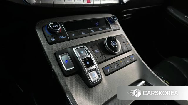 Hyundai Palisade id 3843292 из Кореи 19