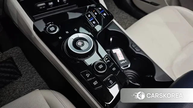 Kia Sportage 5th Generation id 3011551 из Кореи 19