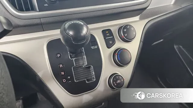 Kia The New Ray id 2991237 из Кореи 19