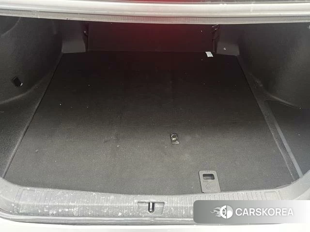 Toyota Asian dragon id 4290069 из Китая 27