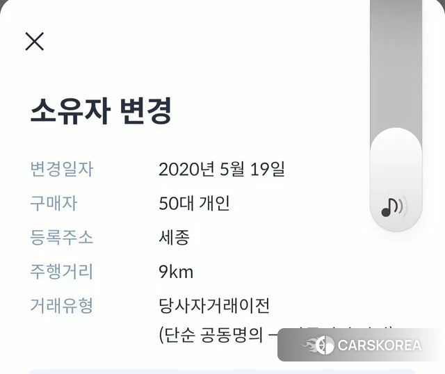 Kia K5 Hybrid 3rd Generation id 3916710 из Кореи 9