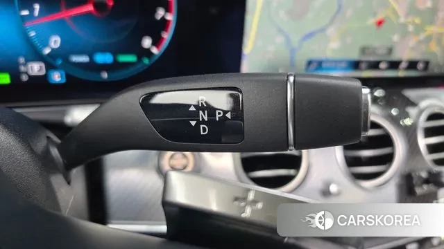 Mercedes-Benz E-Class W213 id 3367420 из Кореи 19