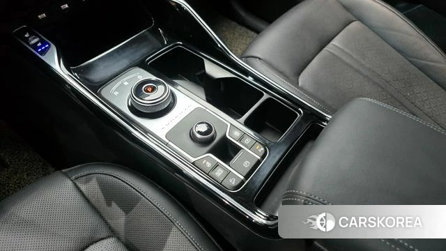 Kia Sorento 4th Generation id 4019694 из Кореи 19