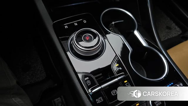 Kia K5 3rd generation id 4371276 из Кореи 34