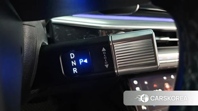 Hyundai Grandeur (GN7) id 4863271 из Кореи 30