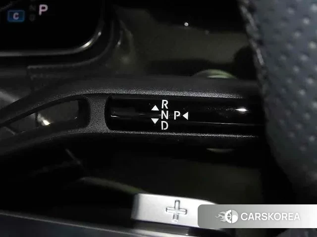 Mercedes-Benz C-Class W206 id 3670874 из Кореи 19