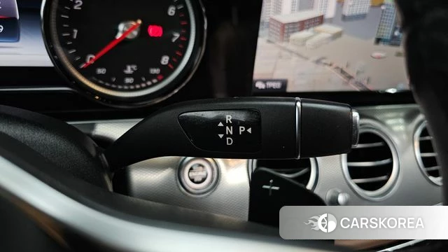 Mercedes-Benz E-Class W213 id 4907258 из Кореи 31