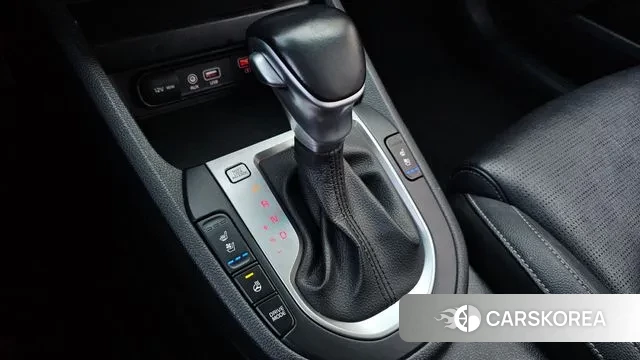 Kia Come New K3 id 3390779 из Кореи 19