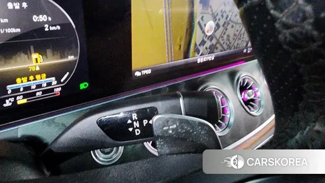 Mercedes-Benz E-Class W213 id 3709157 из Кореи 19