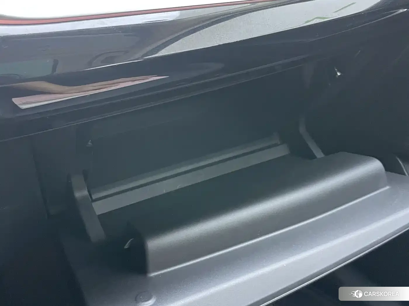 BMW X1 id 4681212 из Китая 31