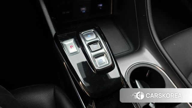 Hyundai Sonata (DN8) id 4951146 из Кореи 33
