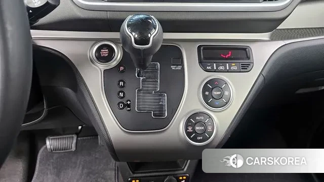 Kia The New Ray id 3539597 из Кореи 19