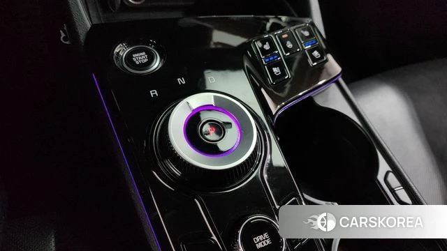 Kia Sportage 5th Generation id 3964728 из Кореи 19