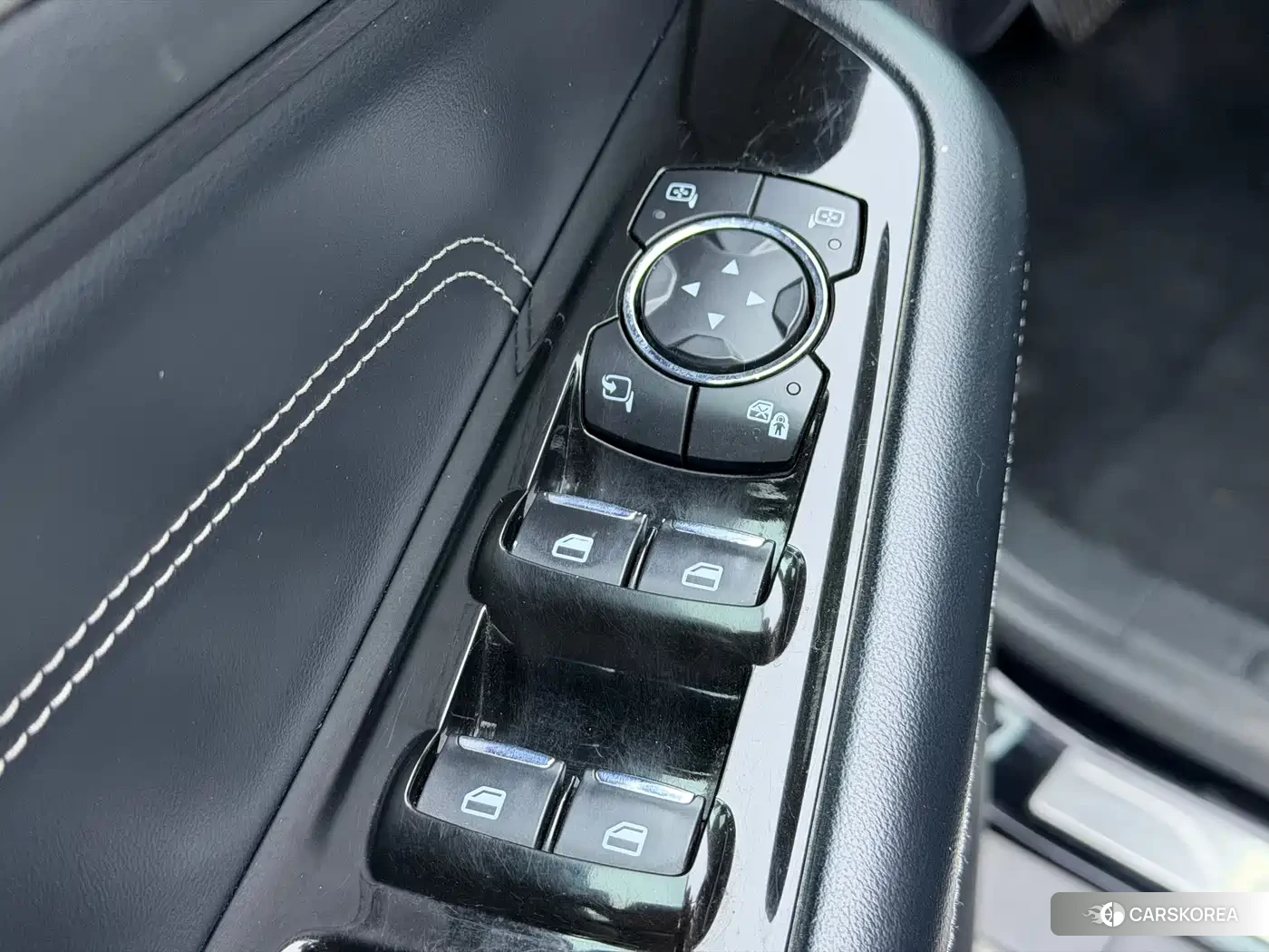 Ford Sharp World id 4546321 из Китая 25