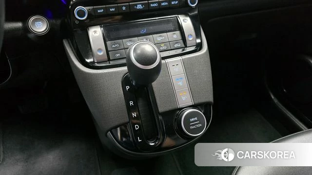 Hyundai Casper id 4308691 из Кореи 31
