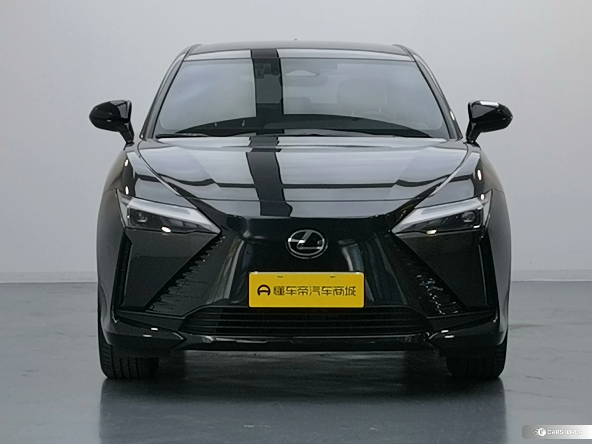 Lexus RZ id 4453014 из Китая 19