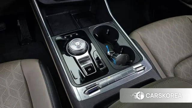 Kia The New Carnival 4th Generation id 3016023 из Кореи 19