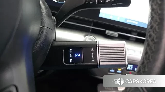 Hyundai Kona (SX2) id 3739846 из Кореи 19