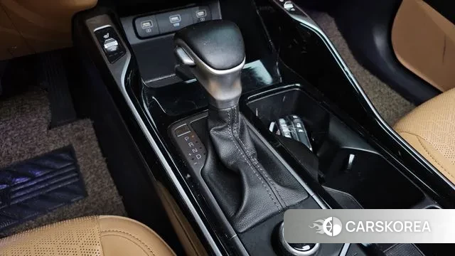 Kia Sorento 4th Generation id 3498201 из Кореи 19