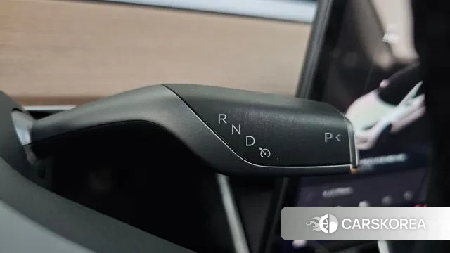 Tesla Model 3 id 2965447 из Кореи 19