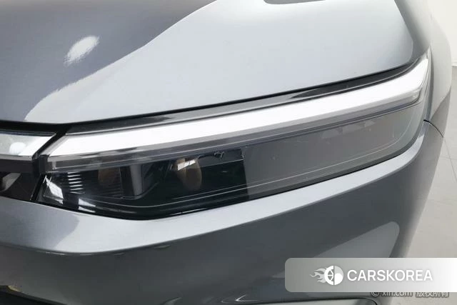 Honda Hao Ying id 4307030 из Китая 23