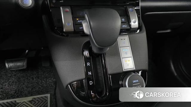 Hyundai Casper id 4414271 из Кореи 19