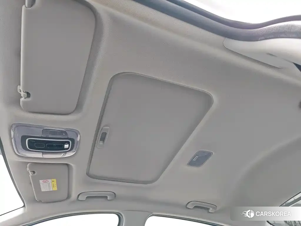 Hyundai Elantra id 4577639 из Китая 23