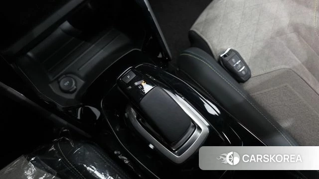 Peugeot e-2008 second generation id 3910966 из Кореи 19