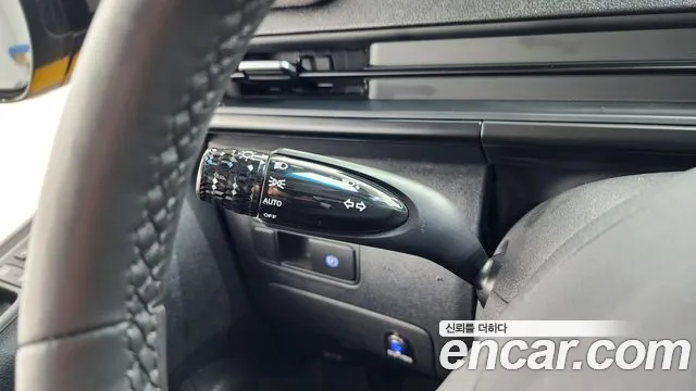 Hyundai Staria id 2544225 из Кореи 19