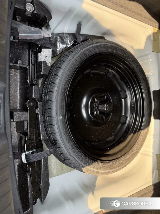 Audi A3 id 3919569 из Китая 16